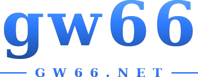 gw66 logo