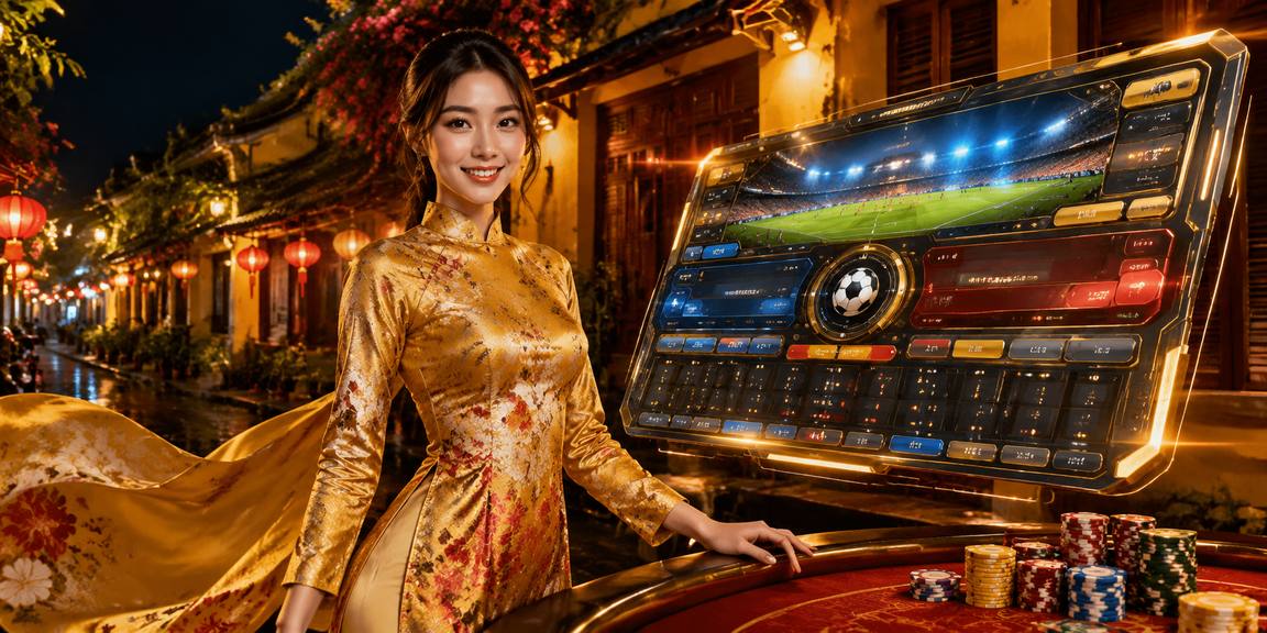 gw66 Mở Arcade Biển Xanh trong sảnh