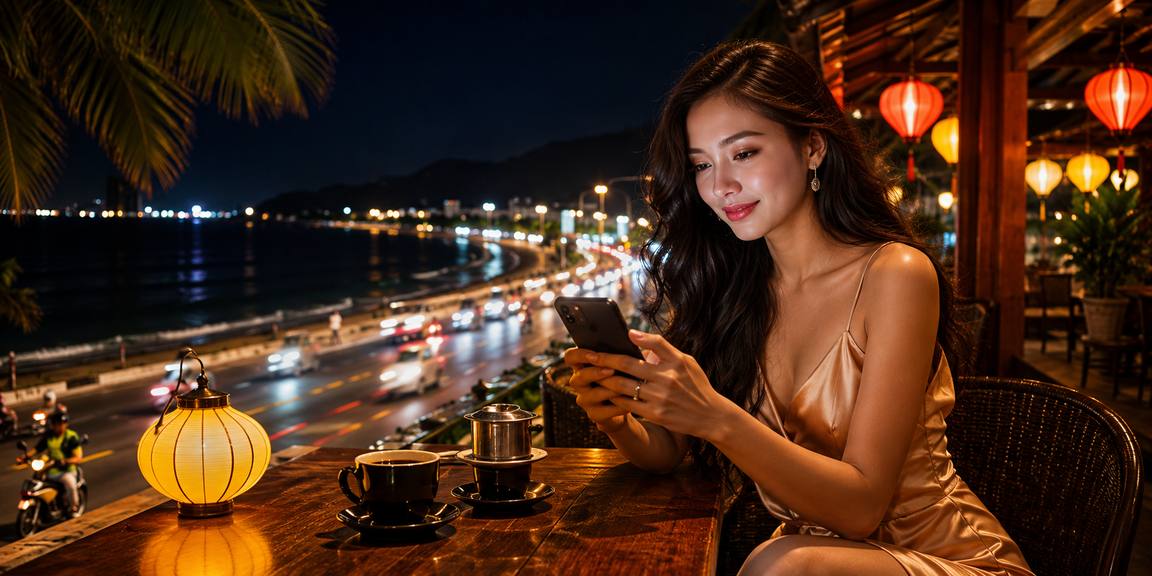 gw66 Thưởng nạp đầu tiên