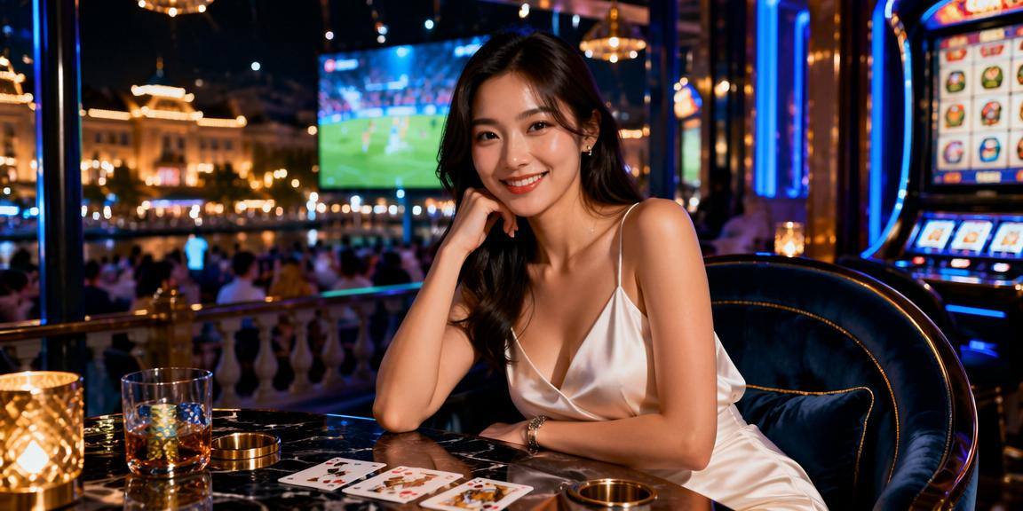gw66 Hoàn tiền slot hàng tuần